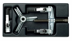 Afbeelding - https-www-ez-catalog-nl-Asset-ae3bf5f9083c4c998b2fb6dad7d7d26d-ImageFullSize-1933213-jpg